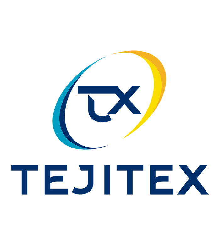 Tejitex, fabrica de telas, tejitex.mx, proveedor de telas